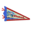 hotel pennant