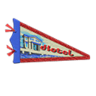 hotel pennant