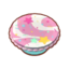 Ice-Cream Swirl Table PC Icon.png
