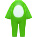 Kappa Costume (Green) NH Icon.png