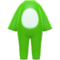 Kappa Costume (Green) NH Icon.png