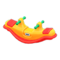Kiddie Seesaw (Pop) NH Icon.png