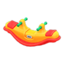 kiddie seesaw