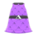 Labelle dress (New Horizons) - Animal Crossing Wiki - Nookipedia
