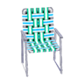 Lawn Chair