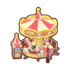 Merry-Go-Round PC Icon.png