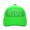 Mesh Cap (Green) NH Icon.png