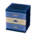 Modern dresser's Blue tone variant