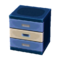 Modern Dresser (Blue Tone) NL Model.png