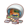 Modern Tent (Lvl. 3) PC Icon.png