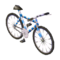 Mountain Bike (Blue and White) NL Model.png