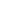 Mouse Species PC Icon.png