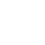 Mouse Species PC Icon.png