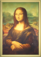 NH Famous Painting Fake.png