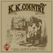 Nintendo Music ACNH K.K. Country.jpg