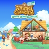 Nintendo Music Playlist Cover ACNH Happy Home Paradise.jpg