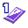 October Ticket (1) PG Inv Icon Upscaled.png