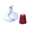 Oil Lamp NL Model.png