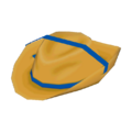 Outback Hat CF Model.png