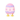 Pink Painted Scrambler PC Icon.png