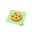 Plain Cookie PC Icon.png