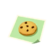 Plain Cookie PC Icon.png