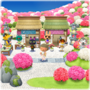 Quiet Azalea Garden Set PC.png