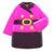 Rad Power Skirt Suit (Pink) NH Icon.png