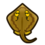 Ray