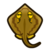 Ray NH Icon.png