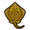 Ray NH Icon.png