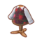 Red Vineyard Vest PC Icon.png