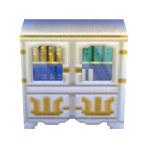 Regal Bookcase e+.png