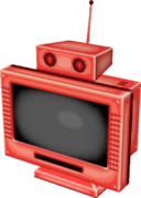 Robo-TV (Red Robot) NL Render.png