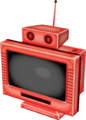 Robo-TV (Red Robot) NL Render.png