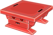 Robo-Table (Red Robot) NL Render.png
