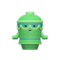 Rumbloid (Green) NH Icon.png