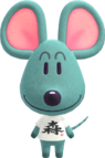 Samson NH.png