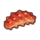 Sea Cucumber NH Icon.png