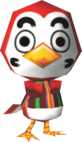 Shoukichi DnMe+.png