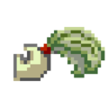 Spoiled Turnips PG Inv Icon Upscaled.png