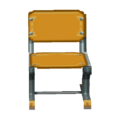 Sturdy School Chair iQue Model.png