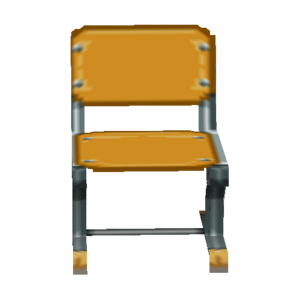 Sturdy School Chair iQue Model.png