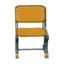 sturdy school chair
