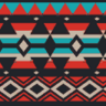Traditional 2 - Fabric 2 NH Pattern.png