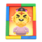 Tybalt's Photo (Colorful) NH Icon.png