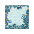 Underwater Flooring NH Icon.png