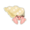 Yellow Hermit Crab (Conch Shell Cove) PC Icon.png