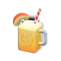 Apple Smoothie NH Icon.png