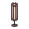 Artful Lamp (Dark Wood) NH Icon.png